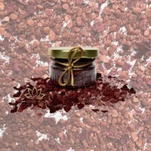 Bath Salts, Come To Me, With Love Attraction Pheromones 60 Gr - 60克 - 查看 2