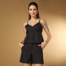 Preto