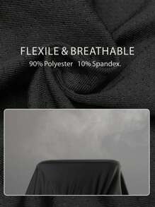 Qualicos Women's 4D Padded Bike Underwear Cycling Bicycle Shorts Biking Riding Briefs Biker Cycle Undershorts Perfect For Biking, Spinning, MTB Liner Driving, Virtual Bike Training, Motorbike, Horse Riding, Triathlon