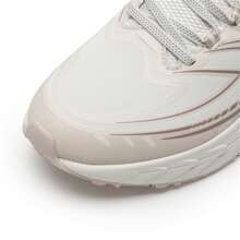 XTEP Women 3.0 LITE Fashionable Casual Sneakers, Comfortable Breathable Fitness Training Running Shoes