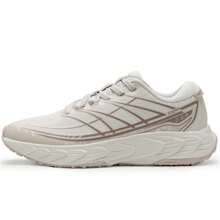 XTEP Women 3.0 LITE Fashionable Casual Sneakers, Comfortable Breathable Fitness Training Running Shoes