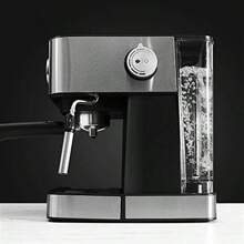 Cecotec Express Power Espresso 20 Professionale Ctec Coffee Maker - Multicolor - View 4