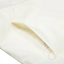 New Balance Jachetă de damă 2024, nouă, confortabilă, sport, ocazională, jachetă cu glugă 5Ad12142Iv