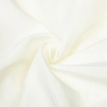 New Balance Jachetă de damă 2024, nouă, confortabilă, sport, ocazională, jachetă cu glugă 5Ad12142Iv