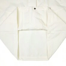 New Balance Jachetă de damă 2024, nouă, confortabilă, sport, ocazională, jachetă cu glugă 5Ad12142Iv