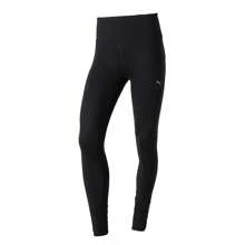 Puma FOUNDATION 7/8 TIG Women Sports Pants, Leggings, Tight Fit Workout Trousers, Casual Pants 521956-01