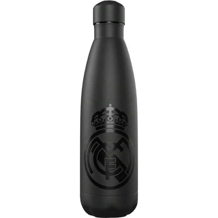 Dc - Borraccia Plastica Unicorno 700Ml - 7