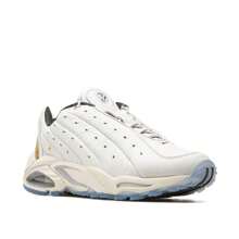Nike Hot Step Air Terra Drake NOCTA Champagne DH4692-003 Men's Fashion Sneaker New - Xương nhẹ - Xem 2