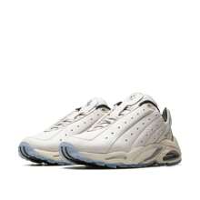 Nike Hot Step Air Terra Drake NOCTA Champagne DH4692-003 Men's Fashion Sneaker New - Xương nhẹ - Xem 5