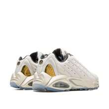Nike Hot Step Air Terra Drake NOCTA Champagne DH4692-003 Men's Fashion Sneaker New - Xương nhẹ - Xem 6