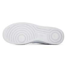 Nike 女士 Air Force 1 LE (GS) 运动鞋，休闲鞋，DH2920-111 - 白色 - 查看 5