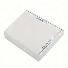 Hojas quitamanchas de color, previenen la transferencia de color en la ropa, seguras para lavar la ropa - Mezclar y lavar sin preocupaciones [100 tabletas absorbentes de color] - Ver 4