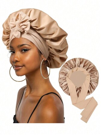 头发、配饰、美发产品、美发工具、美发用品、头发护理、卷发梳、理发师、理发师配件、美发设备、旅行必备、旅行必备品、发型、美发、头发、旅行、美发产品、美发工具、美发用品、理发师、理发师配件、理发店、美发设备