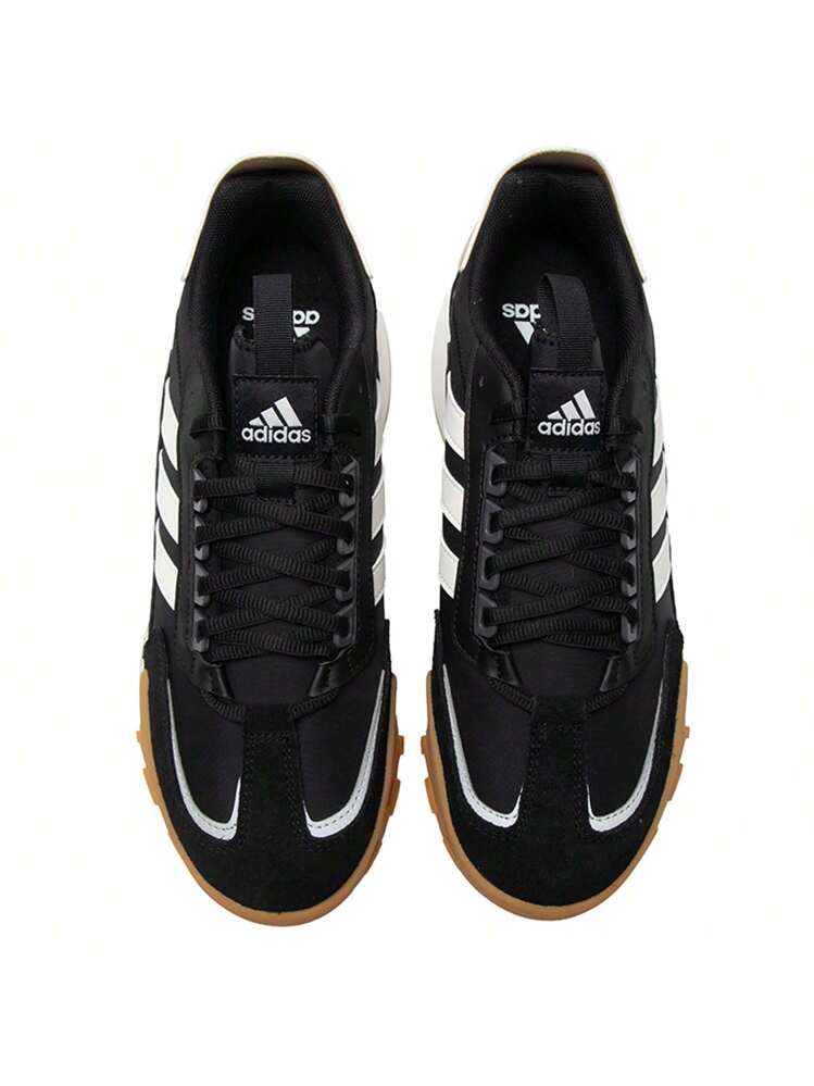 adidas gazelle silver green womens adidas Neo Futro Mixr 'Beige' IF5567 • SneakerSouqq main image 0