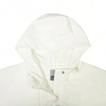 New Balance Jachetă de damă 2024, nouă, confortabilă, sport, ocazională, jachetă cu glugă 5Ad12142Iv