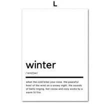 1 buc. Pictură pe pânză, modern, la modă, peisaj de iarnă, copac, elan, cerb, veveriță, pin, casă din lemn, câmp, peisaj, model, afișe pentru decorarea interioară, sufragerie, dormitor, fundal, artă de perete, imagine de design, cadouri funky, fără cadru