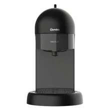 Cecotec Capricciosa Black Ctec Espresso Coffee Maker - Multicolor - View 1