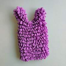 1 chiếc túi ma thuật mới, túi có thể mở rộng, túi xếp ly, túi bong bóng đa năng dung tích lớn - Nhiều màu - Xem 29