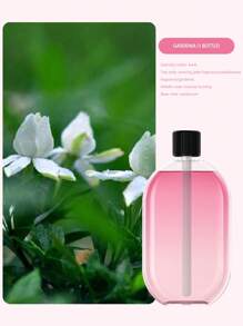 1 件迷你家用自动香味机智香薰机，卧室和浴室持久除臭，空气清新剂，送给朋友的小礼物，圣诞节礼物，母亲节和父亲节礼物 - 彩色 - 查看 12