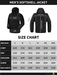 CAMEL CROWN Men's Waterproof Lightweight Jacket Windbreaker Hooded Rain Coat For Outdoor Hiking