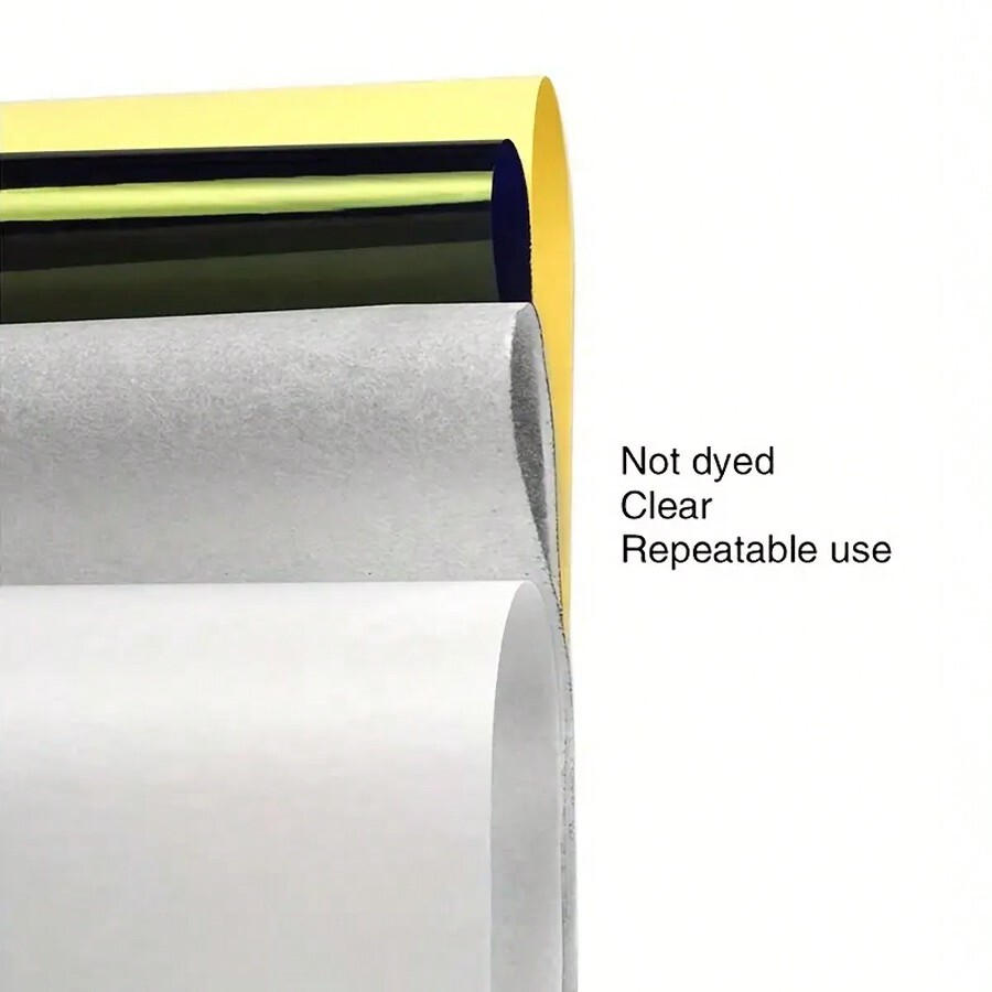 DONGYUNTATTOO Tattoo Kit Wireless Tattoo Machine Kit Complete Rotary