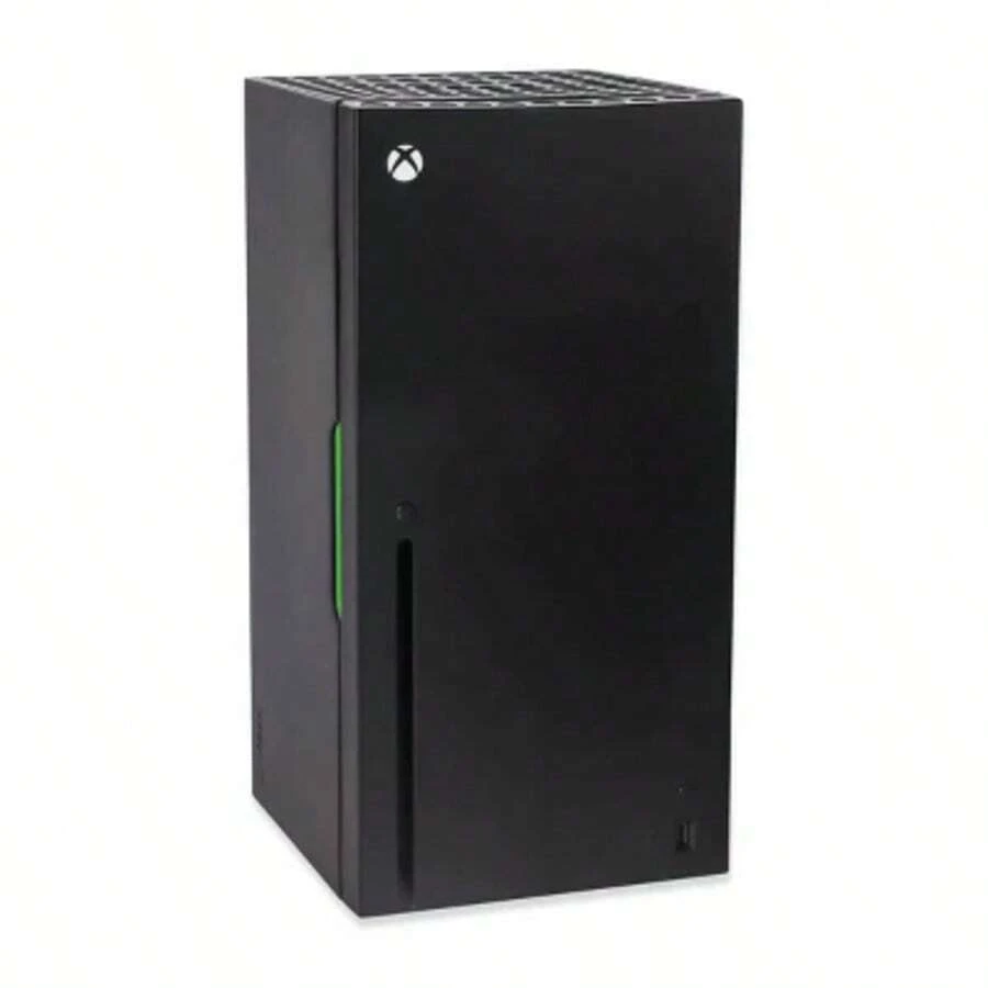 Xbox Series X Replica Mini Fridge SHEIN USA