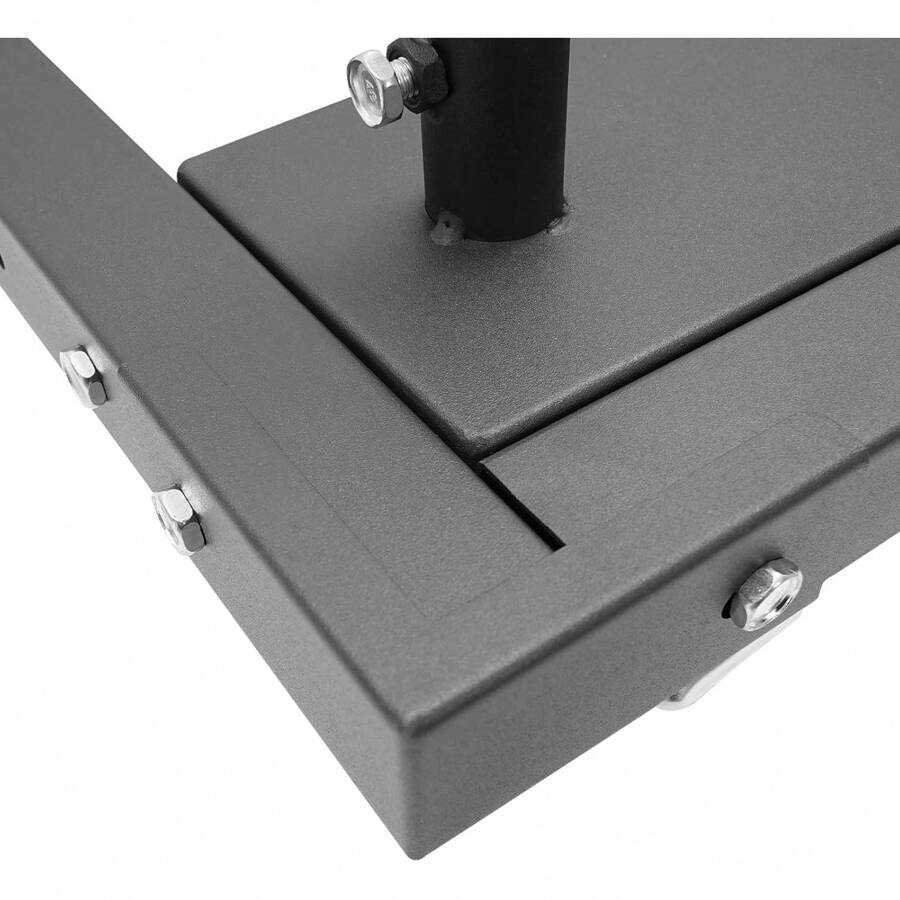 Folding Chair Cart Heavy Duty Folding Chair Rack With Wheels Folding