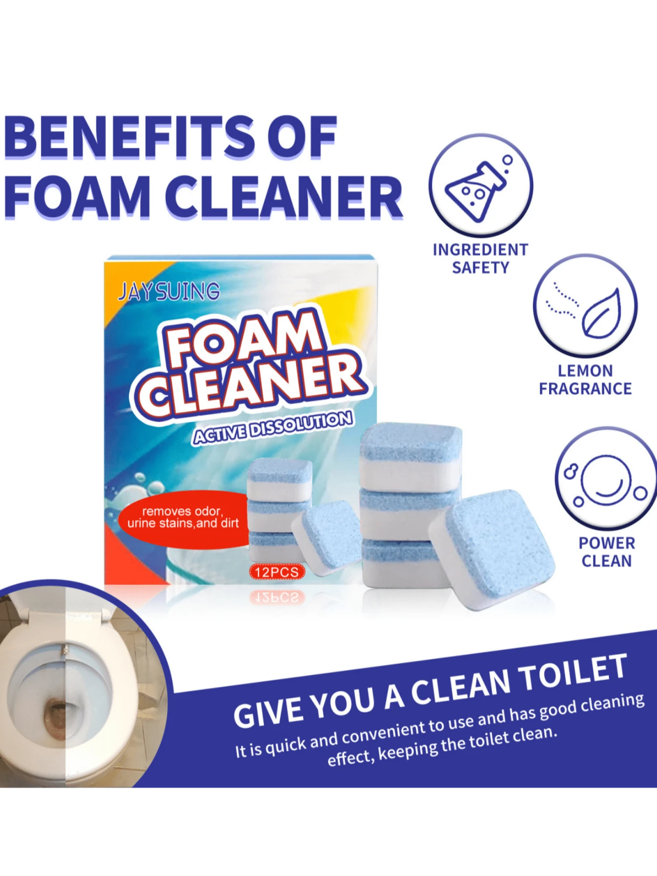 Toilet Bowl Cleaner Clean Toilet Bowl Urine Stains And Dirt To Remove