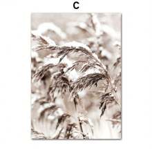 1 buc. Pictură pe pânză, modern, la modă, peisaj de iarnă, copac, elan, cerb, veveriță, pin, casă din lemn, câmp, peisaj, model, afișe pentru decorarea interioară, sufragerie, dormitor, fundal, artă de perete, imagine de design, cadouri funky, fără cadru