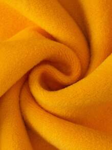 4pcs/Set Men's Thermal Underwear Set, Fashionable Casual Base Layer Clothing For Autumn/Winter