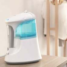 Cecotec Plancha Vertical SmoothForce 3000 UltraSteam White Ctec - ✅ Entrega en 3-5 días - Multicolor - Ver 6