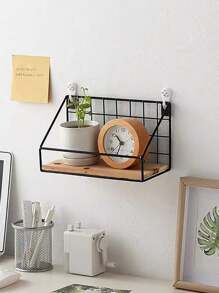 10 件装家居防跟踪钉装饰画挂画防跟踪挂钩钟表悬挂塑料挂钩壁挂相框墙钉十字绣框架照片墙防跟踪钉安装配件 - 白色 - 查看 7