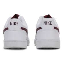 Nike 男式 URT VISION 低帮复古休闲运动鞋