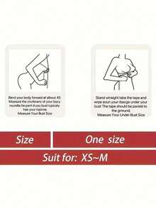 1PC/Bộ đồ liền thân nữ không cần cởi đồ cosplay (Phù hợp với: 45kg-60kg) - Màu xanh lam - Xem 10