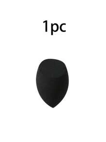 Bộ cọ trang điểm 55 trong 1: 32 cọ trang điểm đa năng + 5 miếng bọt biển trang điểm + 2 miếng bọt biển trang điểm + 10 miếng bọt biển trang điểm mini + 5 miếng bọt biển trang điểm mini + 1 miếng vệ sinh cọ trang điểm. Bộ dụng cụ trang điểm di động, cọ trang điểm lông mềm, miếng bọt biển trang điểm, bông phấn tam giác nhung, miếng bọt biển trang điểm. Dụng cụ trang điểm, dễ vệ sinh, thích hợp cho trang điểm, che khuyết điểm, thiết lập, bảng phấn mắt, cọ trang điểm, kem nền, kẻ mắt, son môi, son bóng, mi giả, cọ kẻ mắt, cọ phấn, cọ má hồng, cọ phấn mắt, cọ môi, bộ cọ, bộ cọ trang điểm, bộ cọ trang điểm, bộ cọ trang điểm, bộ trang điểm hoàn chỉnh, bộ cọ trang điểm, bộ cọ, bộ cọ trang điểm, bộ quà tặng trang điểm - Nhiều màu - Xem 13