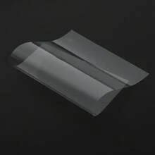 40 Sheets A3 Screen Printing Transparency Inkjet Film Paper Exposure Positive - Multicolor - View 4