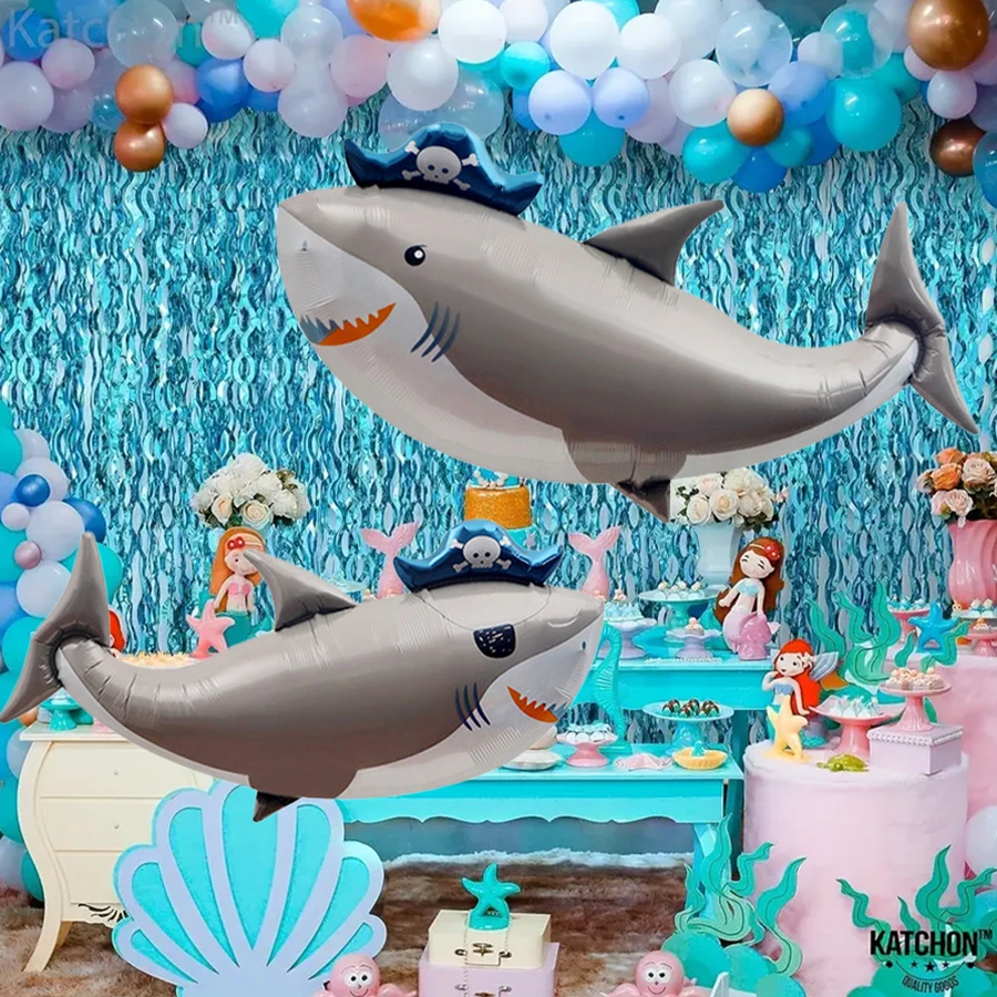 Invitación Extraordinaria Celebración De Cumpleaños De Axolot