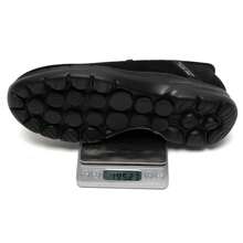 Skechers Zapatillas de correr, fitness y entrenamiento casuales, transpirables con diseño de panda para mujer