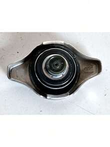 Radiator Cap H0NDA Civic Lxs 1.8 2014 Manual - 彩色 - 查看 4