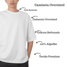 Sidecross Basic Streetwear T-Shirt Yarn 30.1 Unisex 100% Cotton Shirt Printed Various Colors - Kem - Xem 4