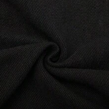 Puma Men's 2026 New Comfortable Training Fitness Casual Slim Fit Drawstring Pants 678424 - Black - View 5