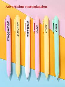 Długopisy z nadrukiem na zamówienie jako prezenty promocyjne – długopisy reklamowe z grawerem laserowym, nagrody dla nauczycieli dla uczniów, artykuły szkolne na początek roku szkolnego, nagrody na wydarzenia szkolne, prezenty na Dzień Nauczyciela, promocje firmowe, do centrów handlowych i biur, spersonalizowane długopisy z nagrodami, artykuły szkolne, dla nastolatków, uczniów szkół średnich, uczniów szkół średnich, maturzystów, studentów, studentów, pierwszoklasistów, studentów drugiego i trzeciego roku, studentów młodszych klas, spersonalizowane długopisy żelowe, Easy Comfort
