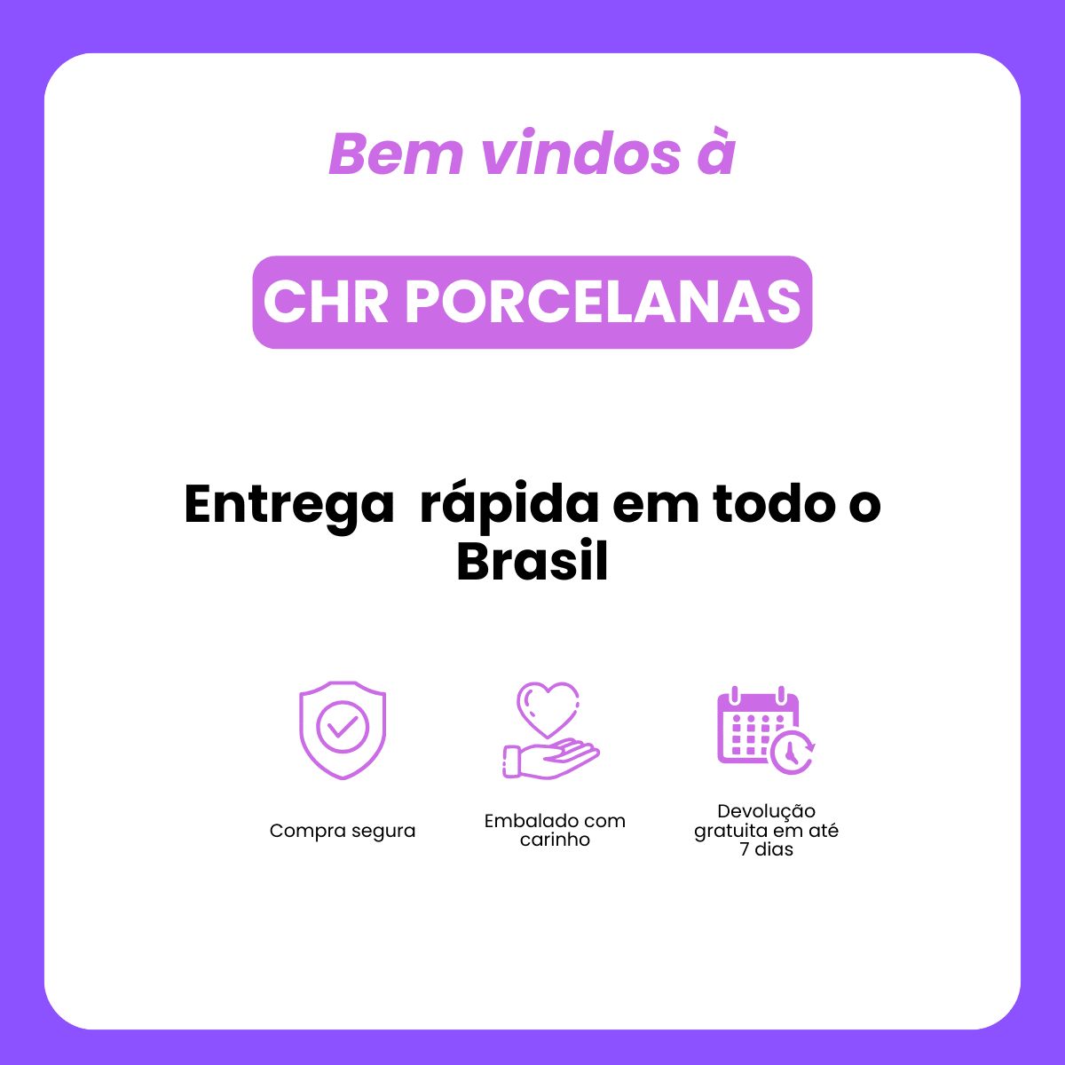 Kit With 6 Cups Of Salmo Tea 150ml SHEIN South Africa