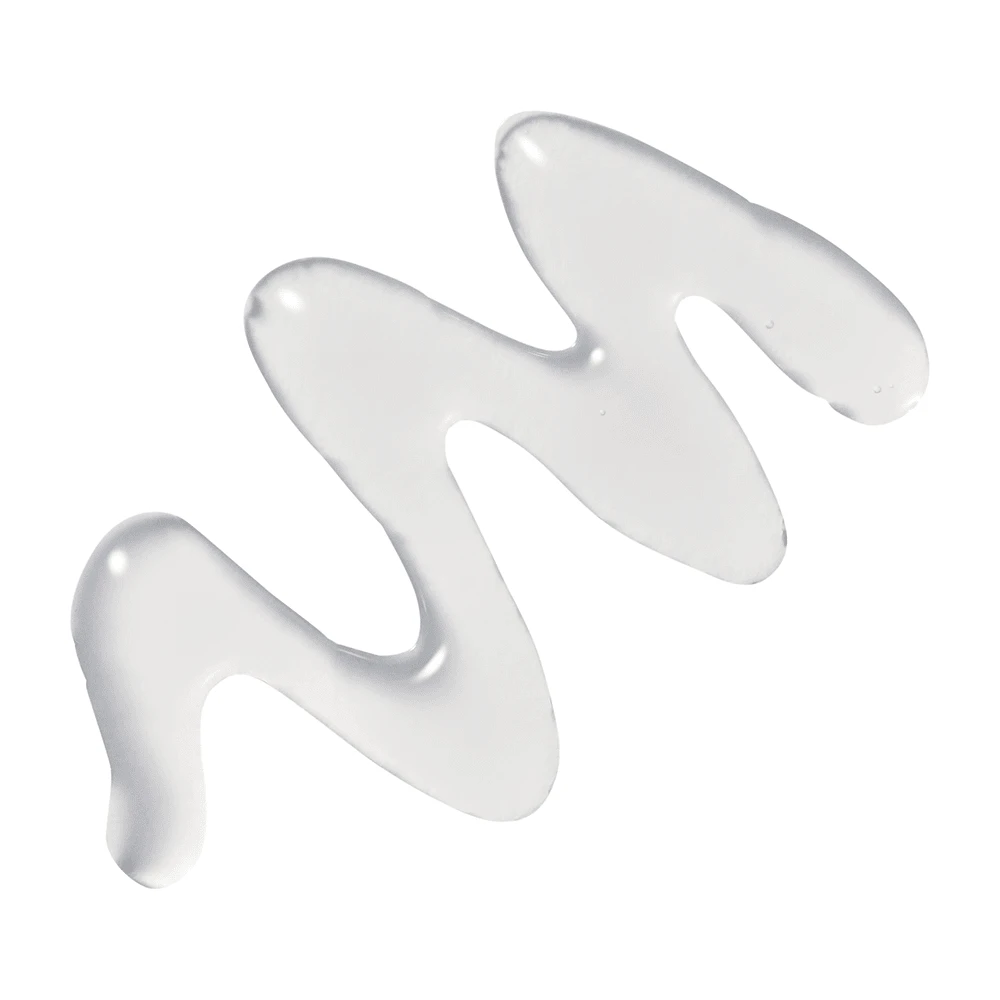 CeraVe Cerave Gel Control Imperfecciones 40 ml Mode de Mujer SHEIN