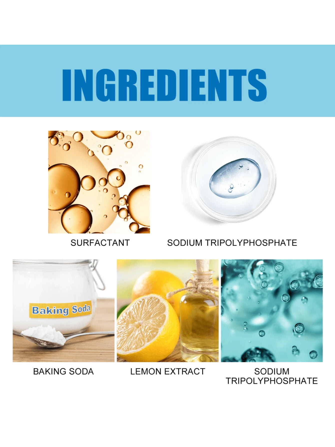 AntiClogging Cleaner Toilet, Toilet, Kitchen, Drain, Unclog Pipe