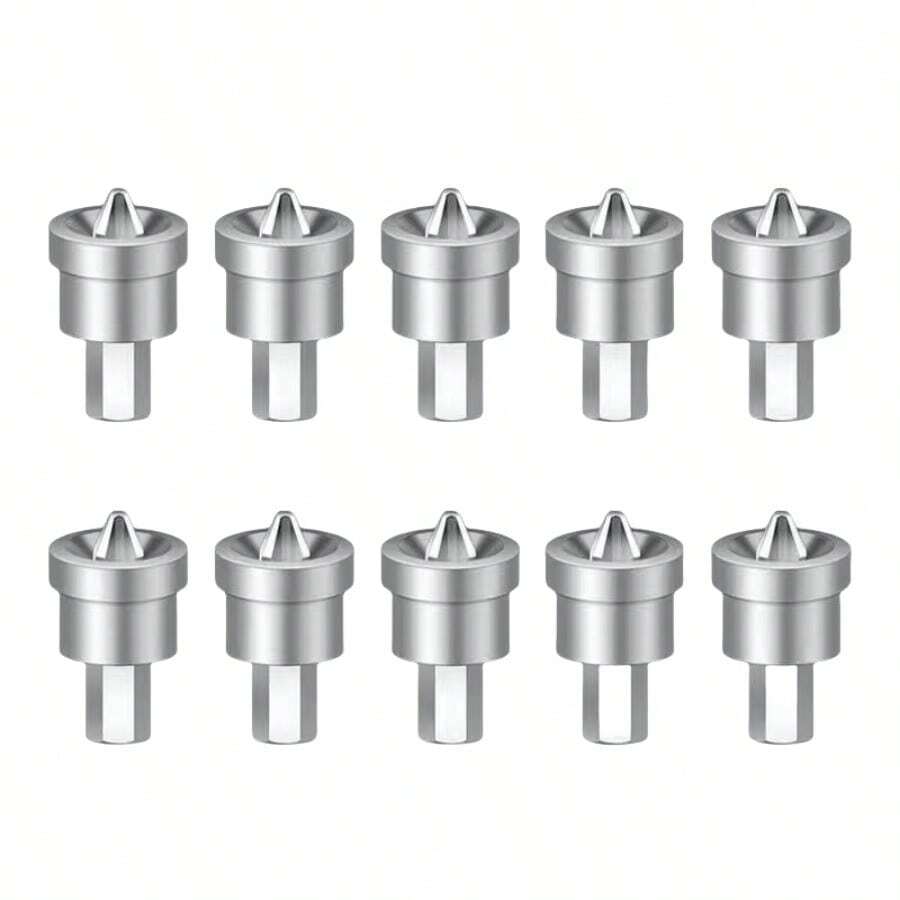 Industrial Grade Chrome Vanadium Steel MultiHead Screwdriver Kit