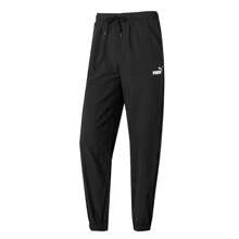 Puma ESS+ 7/8 Woven Women's Training, Running, Casual Pants 682272