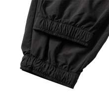 Puma ESS+ 7/8 Woven Women's Training, Running, Casual Pants 682272