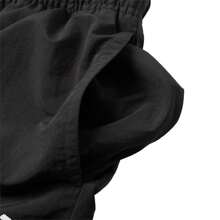 Puma ESS+ 7/8 Woven Women's Training, Running, Casual Pants 682272