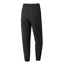 Puma ESS+ 7/8 Woven Women's Training, Running, Casual Pants 682272